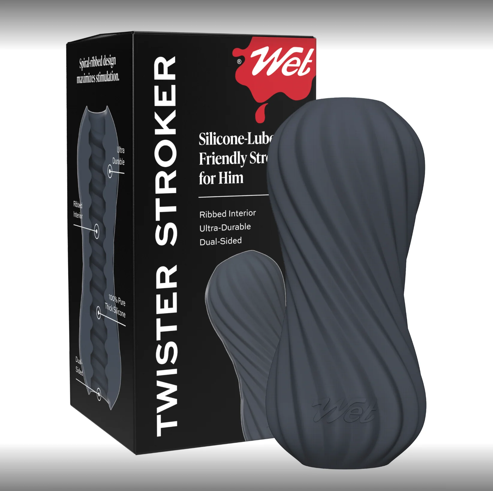 Wholesale Device
